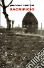 Sartori Giacomo
