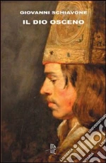 Schiavone Giovanni