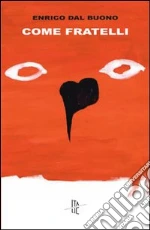 Dal Buono Enrico