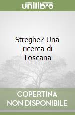 Franciosi Ippolita