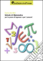 De Mitri Cosimo