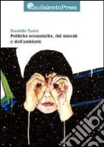 Porrini Donatella