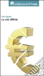 Spada Vito