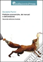 Porrini Donatella