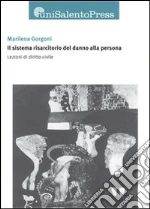 Gorgoni Marilena