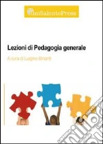 Binanti Luigino