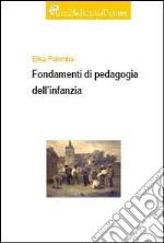 Palomba Elisa