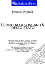 Pignatelli Emanuele