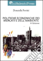 Porrini Donatella; Paladini G. (cur.)