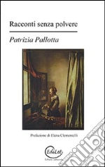Pallotta Patrizia