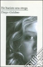 Galdino Diego