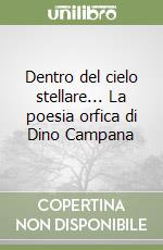 Onofrio Marco
