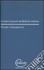 Linguaglossa Giorgio