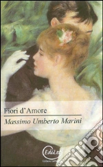 Marini Massimo U.