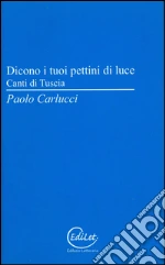 Carlucci Paolo