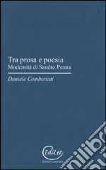 Comberiati Daniele