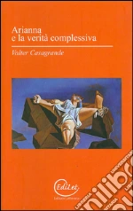 Casagrande Valter