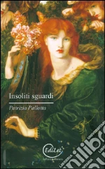 Pallotta Patrizia