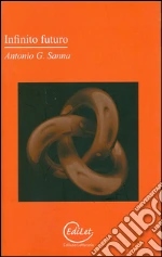 Sanna Antonio G.