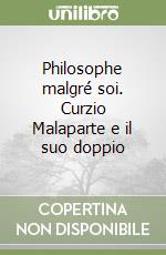 Ercoli Lucrezia
