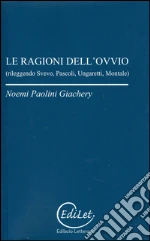 Paolini Giachery Noemi