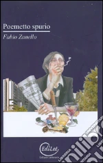 Zanello Fabio