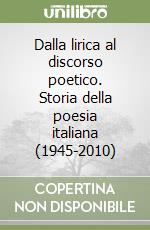 Linguaglossa Giorgio