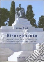 Lori Valter