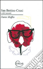 Maffia Dante