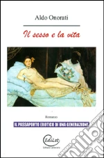 Onorati Aldo