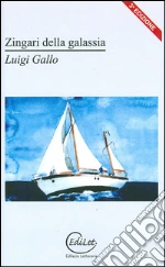 Gallo Luigi