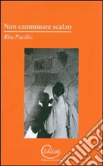 Pacilio Rita