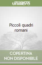 Vanacore Paolo