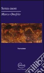 Onofrio Marco