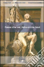 Masi Alessandro; Cardillo Giammarco; Noli Valeria