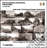 Vicari Aversa C. S. (cur.)