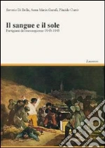 Curr Placido; Di Bella Saverio; Garufi Anna M.