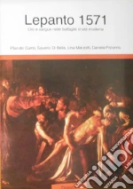 Curr Placido; Di Bella Saverio; Marzotti Lina