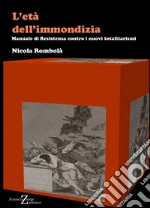 Rombol Nicola
