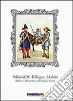 Cristini Luca S.; Mugnai Bruno