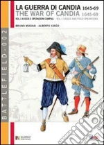 Mugnai Bruno; Secco Alberto; Cristini L. S. (cur.)