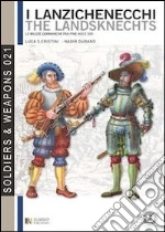 Cristini Luca S.; Durand Nadir