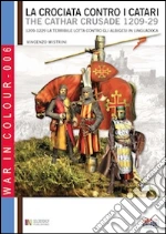Mistrini Vincenzo; Cristini Luca S.; Durand Nadir