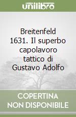 Cristini Luca S.