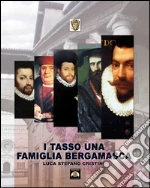 Cristini Luca S.