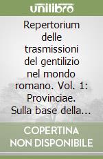 Brancato Nicol Giuseppe