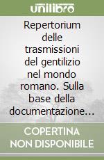 Brancato Nicol Giuseppe