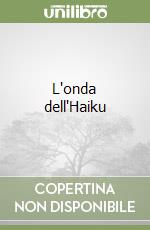 Serafini Eugenia