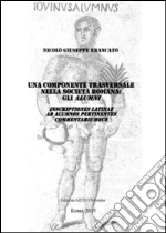 Brancato Nicol Giuseppe