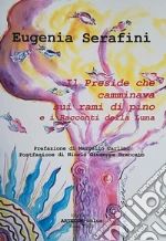 Serafini Eugenia